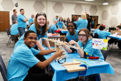 21826_FLUID_POWER_CHALLENGE_0841_2