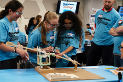 21826_FLUID_POWER_CHALLENGE_0855_2