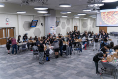 29477_FLUID_POWER_CHALLANGE__00003