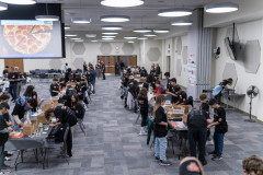 29477_FLUID_POWER_CHALLANGE__00009