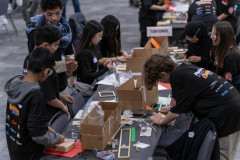 29477_FLUID_POWER_CHALLANGE__00012