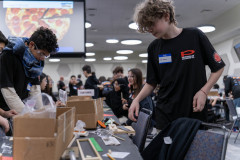 29477_FLUID_POWER_CHALLANGE__00013