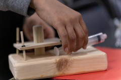 29477_FLUID_POWER_CHALLANGE__00019