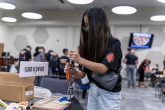 29477_FLUID_POWER_CHALLANGE__00022