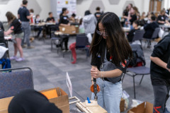 29477_FLUID_POWER_CHALLANGE__00028