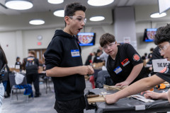 29477_FLUID_POWER_CHALLANGE__00031