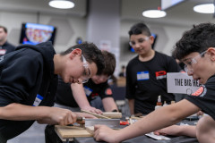 29477_FLUID_POWER_CHALLANGE__00035