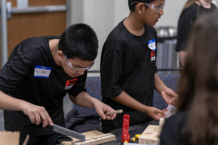 29477_FLUID_POWER_CHALLANGE__00038
