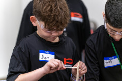 29477_FLUID_POWER_CHALLANGE__00039