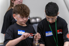29477_FLUID_POWER_CHALLANGE__00041