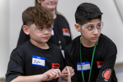 29477_FLUID_POWER_CHALLANGE__00043