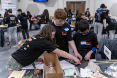 29477_FLUID_POWER_CHALLANGE__00047