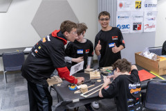 29477_FLUID_POWER_CHALLANGE__00053