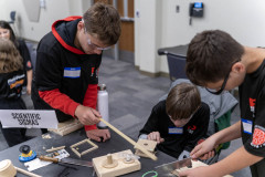 29477_FLUID_POWER_CHALLANGE__00058