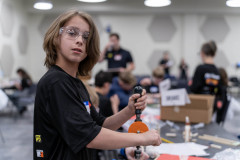 29477_FLUID_POWER_CHALLANGE__00064