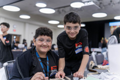 29477_FLUID_POWER_CHALLANGE__00072