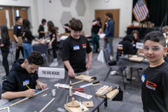 29477_FLUID_POWER_CHALLANGE__00075
