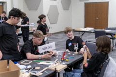 29477_FLUID_POWER_CHALLANGE__00083