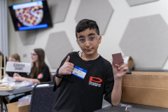 29477_FLUID_POWER_CHALLANGE__00087