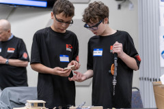 29477_FLUID_POWER_CHALLANGE__00109
