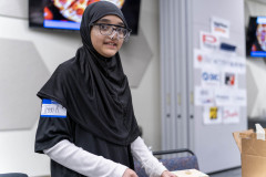 29477_FLUID_POWER_CHALLANGE__00130