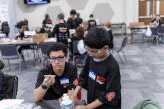 29477_FLUID_POWER_CHALLANGE__00156