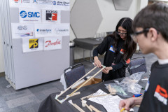29477_FLUID_POWER_CHALLANGE__00166