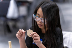 29477_FLUID_POWER_CHALLANGE__00174