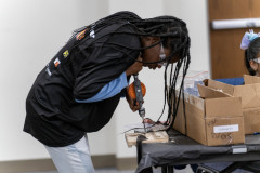 29477_FLUID_POWER_CHALLANGE__00184