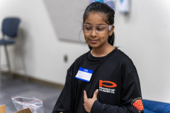 29477_FLUID_POWER_CHALLANGE__00186