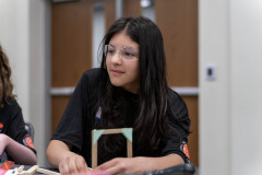 29477_FLUID_POWER_CHALLANGE__00205