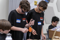 29477_FLUID_POWER_CHALLANGE__00207