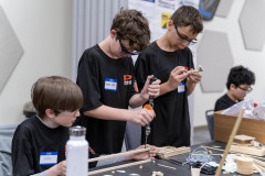 29477_FLUID_POWER_CHALLANGE__00209