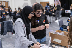 29477_FLUID_POWER_CHALLANGE__00212