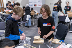 29477_FLUID_POWER_CHALLANGE__00224