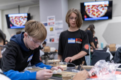 29477_FLUID_POWER_CHALLANGE__00227