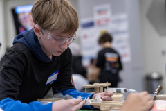 29477_FLUID_POWER_CHALLANGE__00235