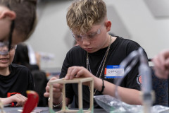 29477_FLUID_POWER_CHALLANGE__00240