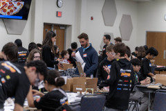 29477_FLUID_POWER_CHALLANGE__00248