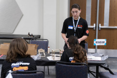 29477_FLUID_POWER_CHALLANGE__00253