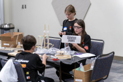 29477_FLUID_POWER_CHALLANGE__00254