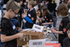 29477_FLUID_POWER_CHALLANGE__00258
