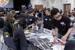 29477_FLUID_POWER_CHALLANGE__00260