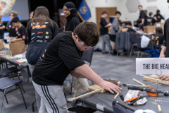 29477_FLUID_POWER_CHALLANGE__00270