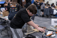 29477_FLUID_POWER_CHALLANGE__00272
