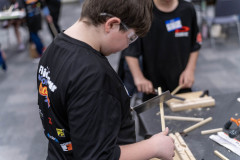 29477_FLUID_POWER_CHALLANGE__00275