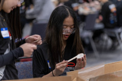 29477_FLUID_POWER_CHALLANGE__00284
