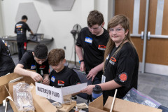 29477_FLUID_POWER_CHALLANGE__00290
