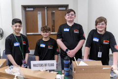 29477_FLUID_POWER_CHALLANGE__00302