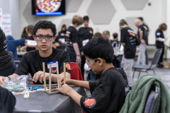 29477_FLUID_POWER_CHALLANGE__00311